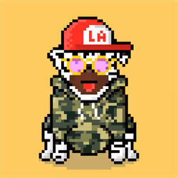 35706066788075922593968681800847375017258131335947992027180084427555029909505