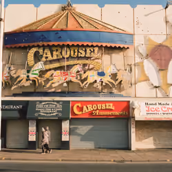 Carousel