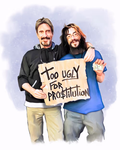 Item #57153772934512344125564190488335439368434182247341921489732092670199147266049 Media