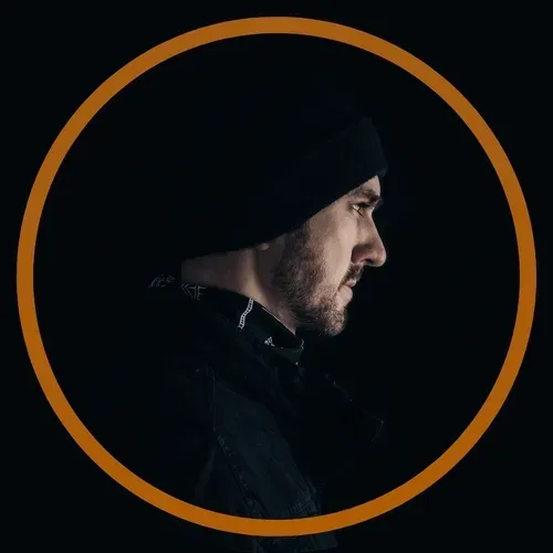 jeffmihaly Collection