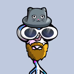 63633025683559032682995016591396109429958315377318120266884216031317709553665