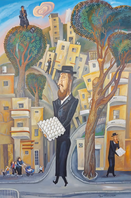 Item #111689063217608785944803394368334081721415348543717402795536235360070991347722 Media