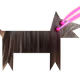 79711860756009804397044124131261570909561527756554494652524011243660160008193