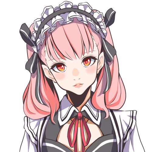 Item #51961121060394625930954760543559730855058136269265981025349391284881001021441 Media