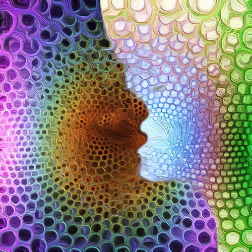 Item #24641453839621982763882949117927398230661196561047831968327781423433203580929 Media