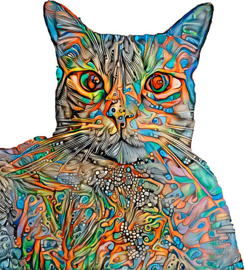 Item #23970642222808392989865087712963609079521043964881081446179584764293129699329 Media