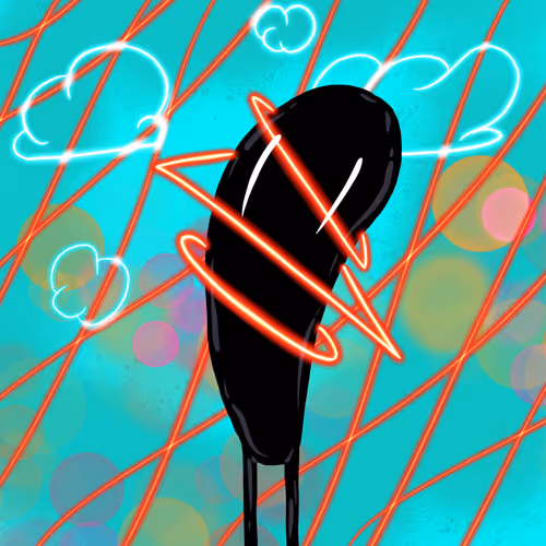 Item #102601998708708713551701790041698696193683699080001462722223388451599131082753 Media