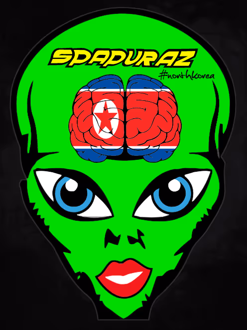 Item #26102132061857066977455408058202099566602911917075690949886905598558336974849 Media