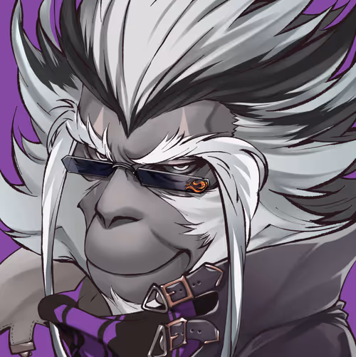 Item #100025787066852697693499216638715453298742729833163634324481045135674019151873 Media