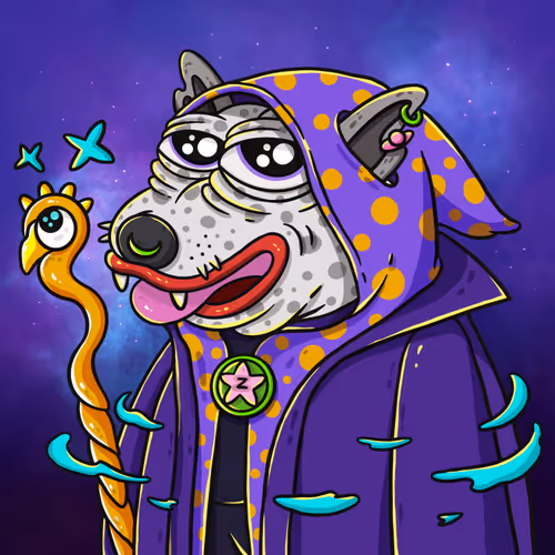 Item #48015613930272437218323499764048976350860163167466834558964996473368820580353 Media
