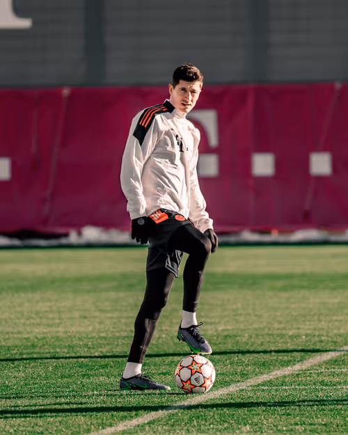 Item #76182420435474433030175106925333141340122143524658153810664851542828661080065 Media