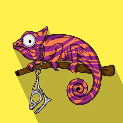 Item #28560485267289627977657269245440466220481609246988323894591609653273621954561 Media