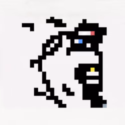 rralph 1/1 
