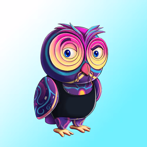 Item #89708514336789694070990873266501320362919637830557576114504402011364620500993 Media