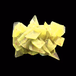 89586195117071375533595198834044806151848740896696016229803979575529259925505