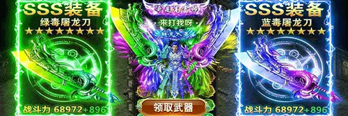 Item #29163337049316472600646625082166532123403460386461624315737569983045889425409 Media