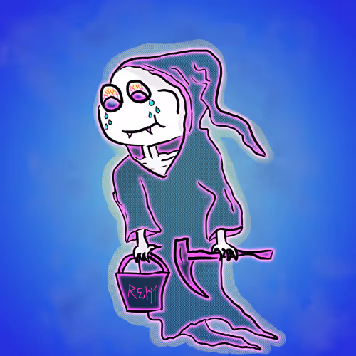 Deathweebs