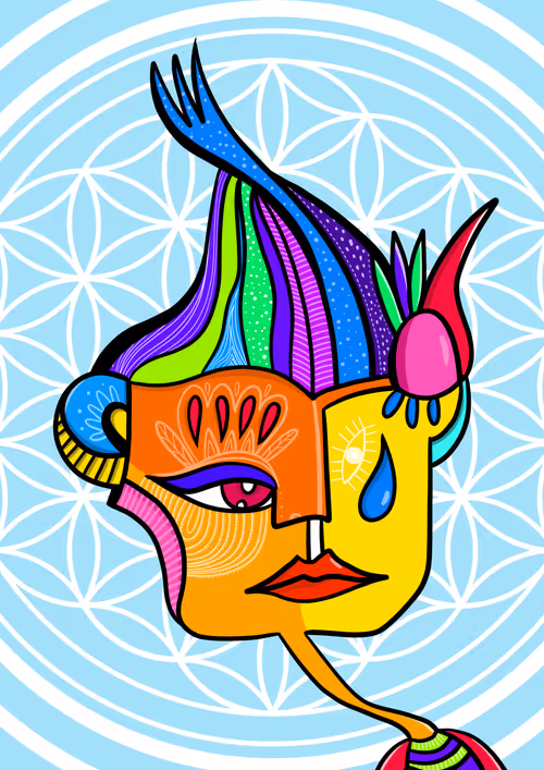 Item #21797623673252642334590885239052788840295128991247143596044521319928076173313 Media