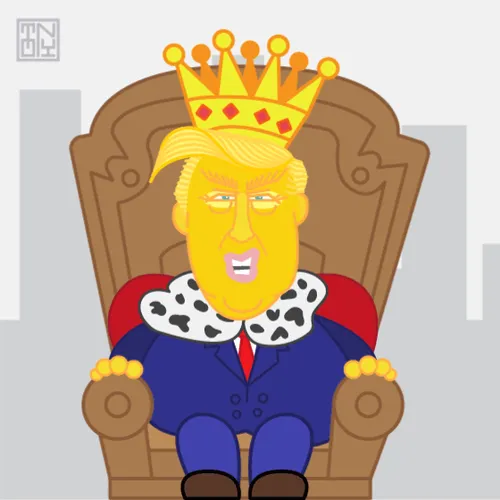 Item #51480660118474459165628670931672533604106415470352758297630818167568417685505 Media