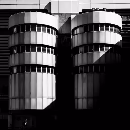 28590313809666497594064315683062951015397747362269757198483142353322187423745