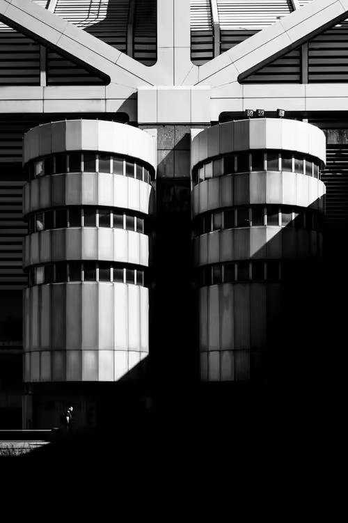 Item #28590313809666497594064315683062951015397747362269757198483142353322187423745 Media