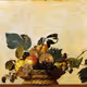 68307121315386641873462358115497682014184684785584129657762128512266713169921