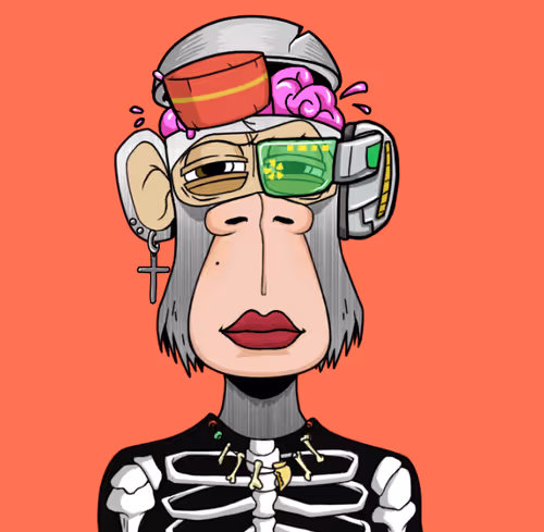 Item #69954750423946805209862143704638925824279258524735163285065352130620618178561 Media