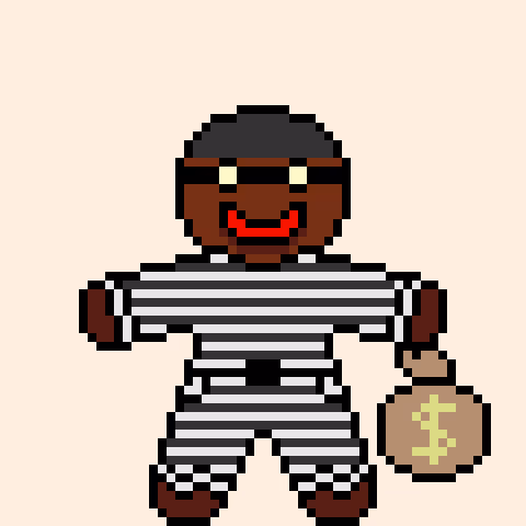 Item #59986487124877831902687980595677799106926060325834979594042377313504947339265 Media