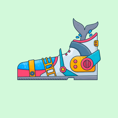 Item #42542963447965411061225120173723821579742795852731768400580396183126875832321 Media