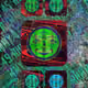 73840367776492670799110754483064347071793138821813435013108963718920113487873