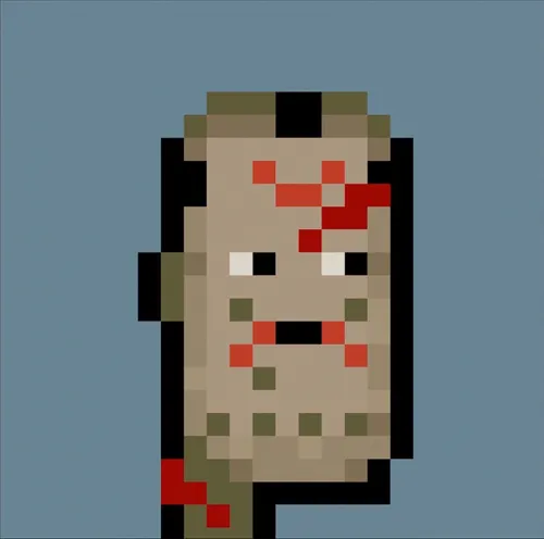 Item #96006444579466695364361605880597939331376533248296123354079393184915239469057 Media