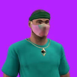 98508527755431368061554246442399281165409131019472753687763632895078944473089