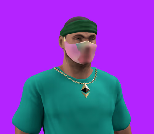 Item #98508527755431368061554246442399281165409131019472753687763632895078944473089 Media