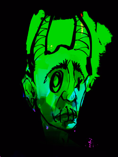 Item #4000806320307568381171670105882100093288459700831335626181016074312323432449 Media