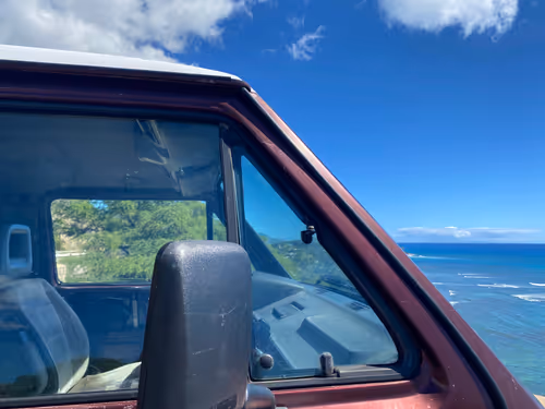 Item #108725479018417469869943483529144734701431927425652885584728494917196483395585 Media