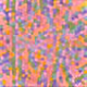 101059706626220687360737941709684114708764594852180202651850424960608129515521