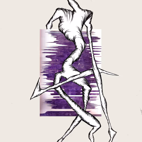 Item #101636828707557118204411610229929239384010194520630965988166396629240820793345 Media