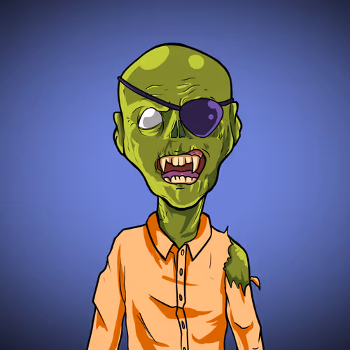 60371347921059259320402526003642501940888520456909001541974434876701204807681