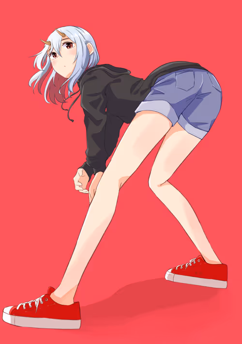 Item #16468564821632001301514322238884700227304077094069531482100972740619177820161 Media