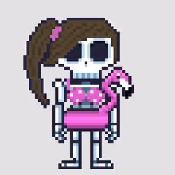 109958105041416814783775059883099808713701645995137653811078437290850333491201