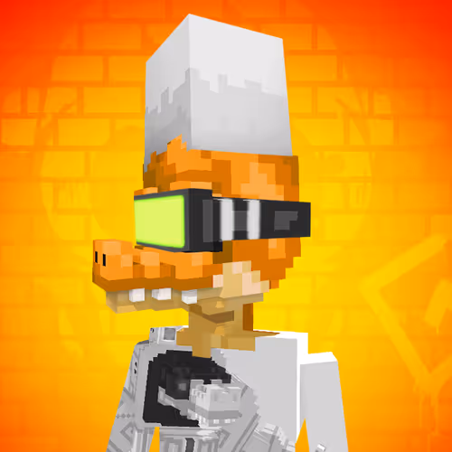 60453226604220390436712611647548613237726950000491298741604559113728510918657