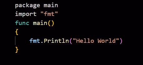 Item #33154846156801791081428100536635447693273090659316517728724356012030625316865 Media