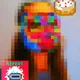 71399902904196837409601443370904665212835064218475525492505556309808542384129