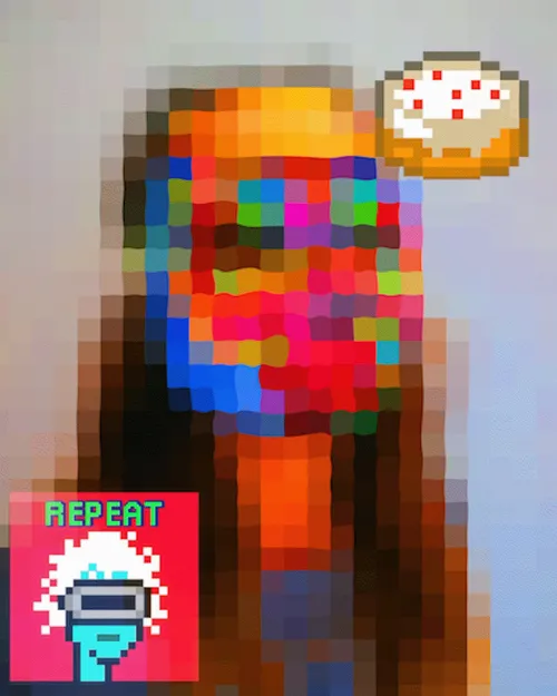 Item #71399902904196837409601443370904665212835064218475525492505556309808542384129 Media