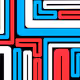 106855493743073024654640871519425548719729556790966916354303623740843276369921