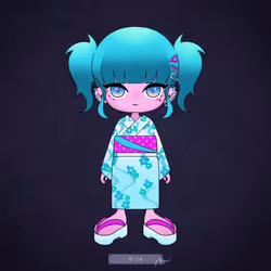 4645175688304296870035361422503715996181473380554972375927162544159989956609