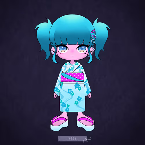 Item #4645175688304296870035361422503715996181473380554972375927162544159989956609 Media