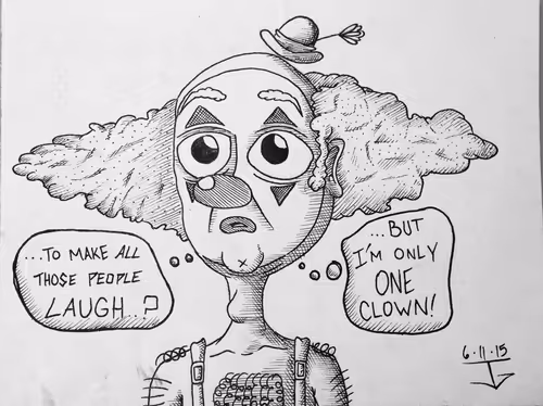 Item #17752813538632554106301407676530730129436292109624139555446564132648095055873 Media