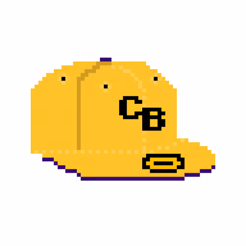 Item #47617629267575953341744723474214069987564742174201408730350426952073432006657 Media