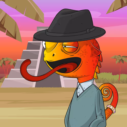 Item #73846468100361229449390011938060762960227547736199732813017539769873933008897 Media